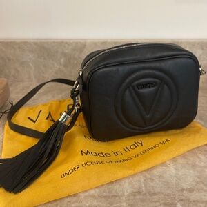 Valentino Camera bag
